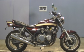 KAWASAKI ZEPHYR 750 2002 ZR750C