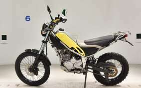 YAMAHA TRICKER DG10J