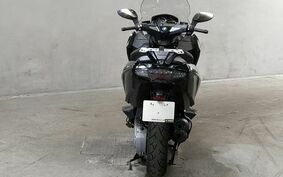 BMW C650GT 2016 0C05