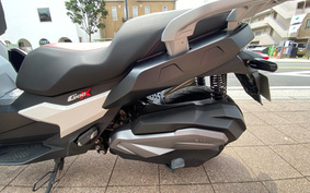 BMW R1100R 2021 0C09