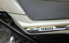 YAMAHA SEROW 250 DG17J