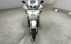 APRILIA SCARABEO 500 2004 RT00