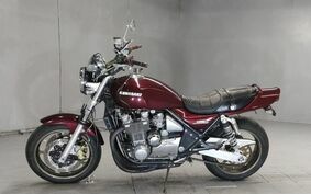 KAWASAKI ZEPHYR 1100 1997 ZRT10A