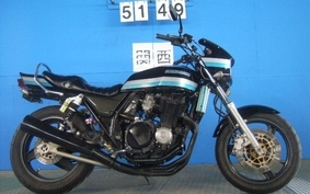 KAWASAKI ZRX400 1994 ZR400E