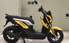 HONDA ZOOMER-X JF52