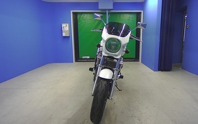 YAMAHA XJR1300 2001 RP03J