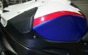 BMW S1000RR 2012