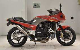 KAWASAKI GPZ900R NINJA 1997 ZX900A