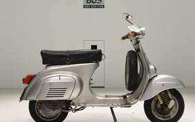 VESPA 100