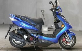 KYMCO RACING 150 Fi SR30