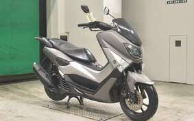 YAMAHA N-MAX SED6J