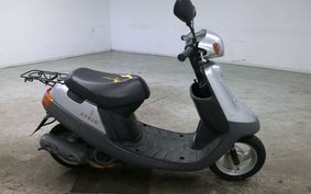 YAMAHA JOG APRIO 4JP