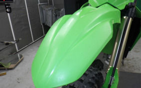 KAWASAKI KX450 KX450J