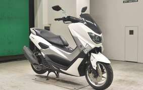 YAMAHA N-MAX SE86J