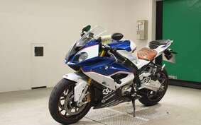 BMW S1000RR 2015 0D10