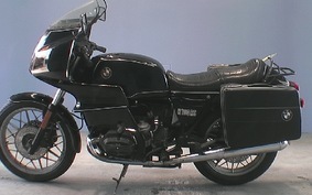 BMW R100RS 1983 2078