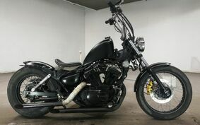 YAMAHA VIRAGO 250 3DM