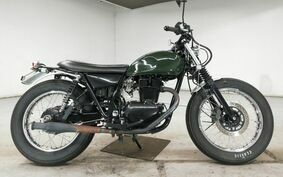 KAWASAKI 250TR BJ250F