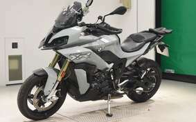 BMW S1000XR 2021 0E41