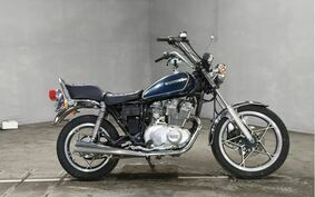 SUZUKI GSX400L 1982 GS40X