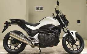 HONDA NC750S 2015 RC70