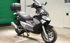 GILERA RUNNER VXR200