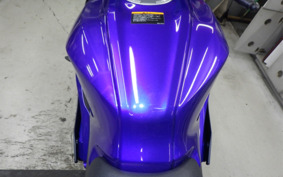 YAMAHA YZF-R15 RG86J