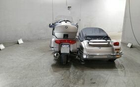 BMW K1200LT サイドカー 2003 0545