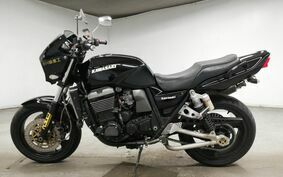 KAWASAKI ZRX1100 1997 ZRT10C