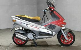 GILERA  ランナーFX125SP M070