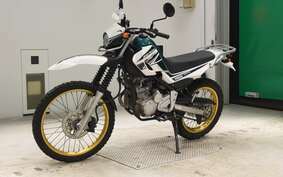 YAMAHA SEROW 250 DG17J