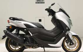 YAMAHA N-MAX SEG6J