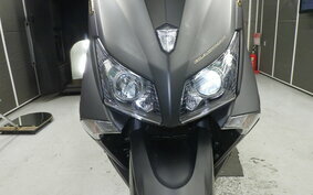 YAMAHA T-MAX 530 A 2013 SJ12J