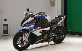 BMW S1000RR M PACKAGE 2020