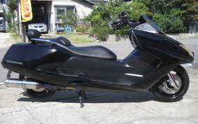 YAMAHA MAXAM 250 2006 SG17J