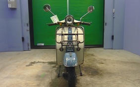 VESPA 125ET3