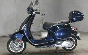 VESPA SPRINT 150 M8222