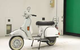 VESPA P125X VNX1T