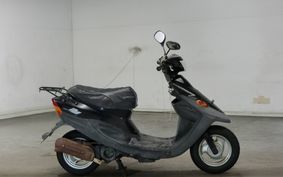 YAMAHA BJ SA24J