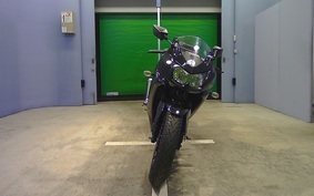 KAWASAKI NINJA 250R 2012 EX250K