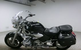 BMW R1200C MONTUAK 2004 0309