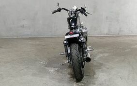 HARLEY XL1200S 2003 CHP