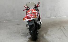 KAWASAKI ZX 10 NINJA 1989 ZXT00B