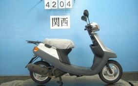 YAMAHA JOG APRIO 2000 SA11J