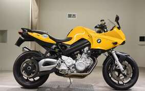 BMW F800S 2006 0216