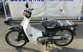 HONDA C50 AA01