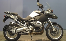 BMW R1200GS PREMIUM LINE 2006 0307