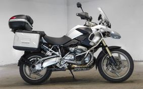 BMW R1200C 2008 0303