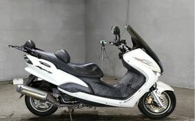 YAMAHA MAJESTY 125 SE27