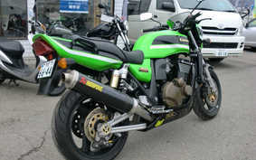 KAWASAKI ZRX1200 R 2005 ZRT20A